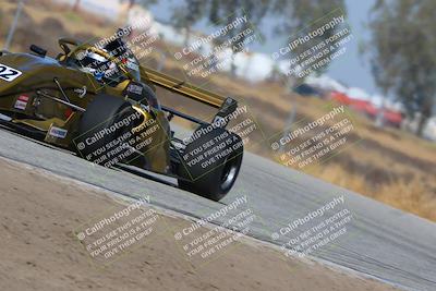 media/Oct-14-2023-CalClub SCCA (Sat) [[0628d965ec]]/Group 3/Qualifying/